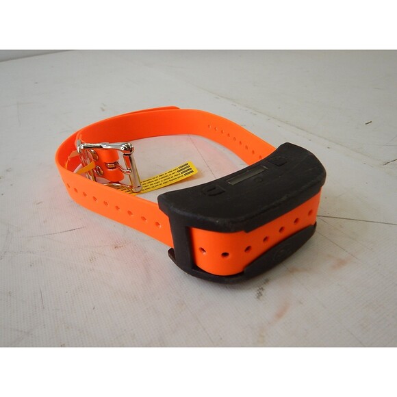 SportDOG SDF-CTR Contain + Train Add-A-Dog Collar One Size - Picture 1 of 4